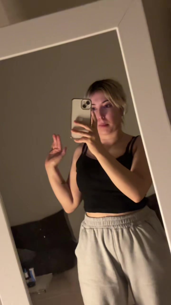 @ellif.ii