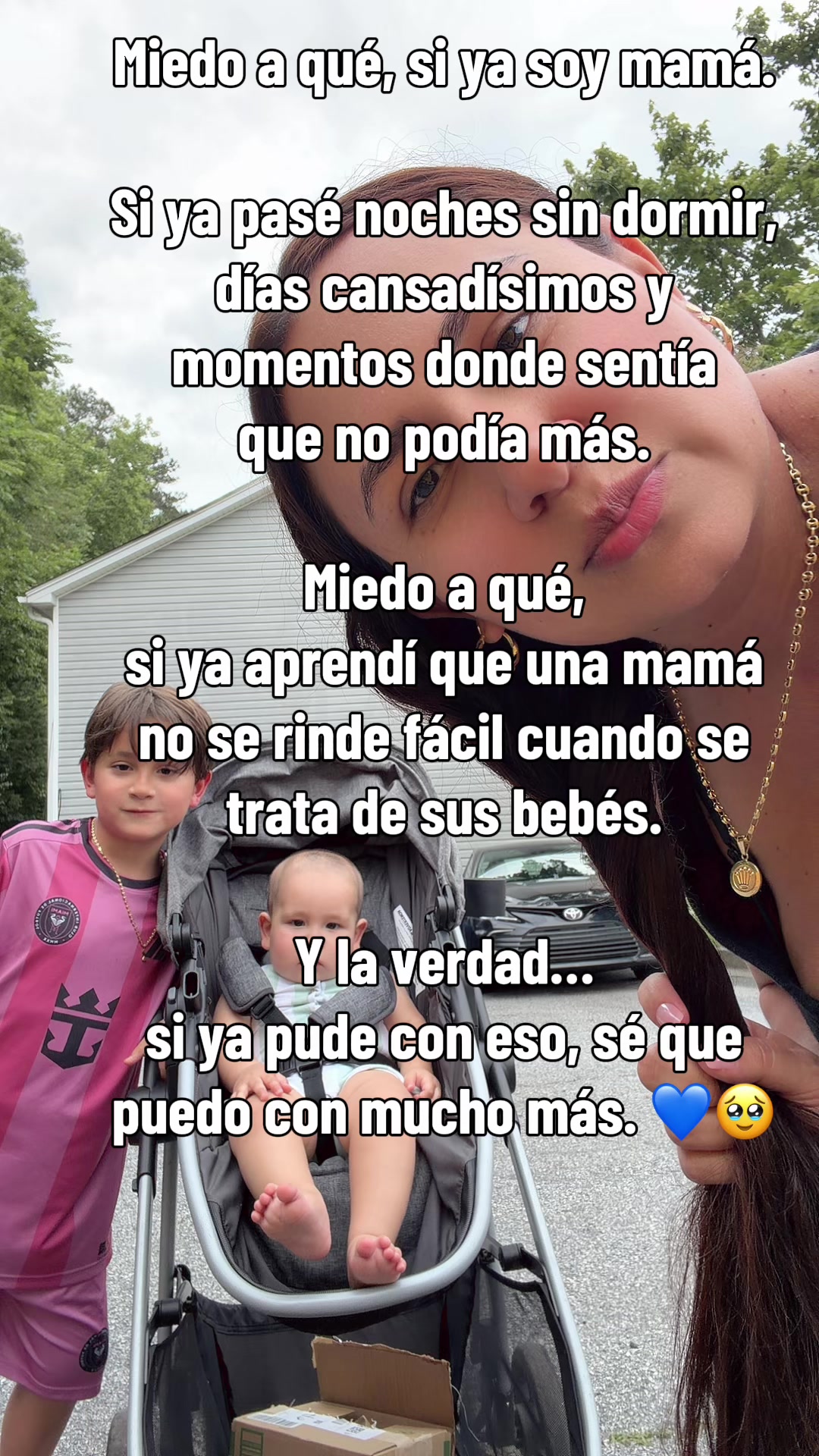 @Lore Rozo / UGC