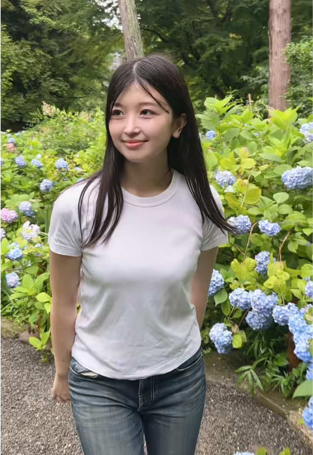 @西東しおり🌸🌈
