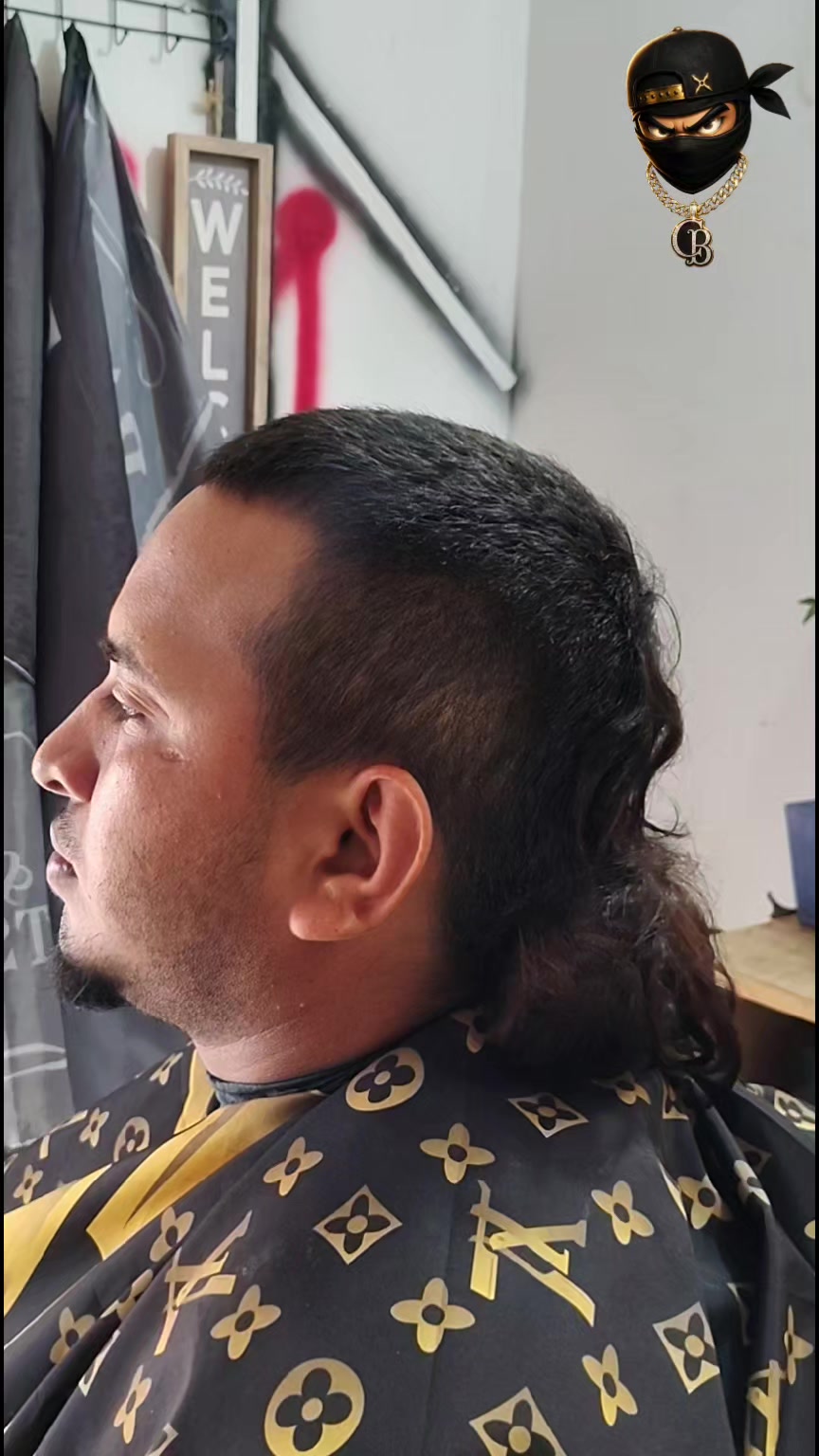 @Caandrews_Barber