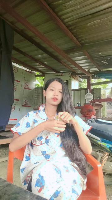 @Myo Htun May๐ธ