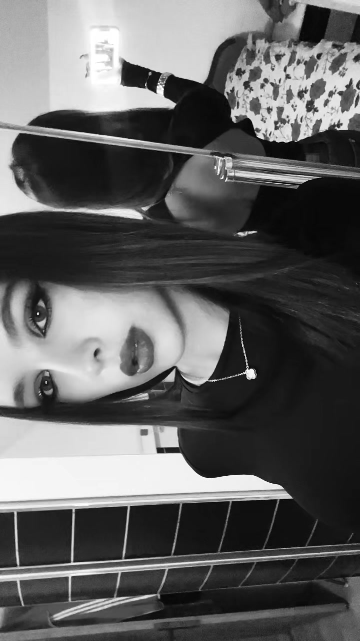 @maakii