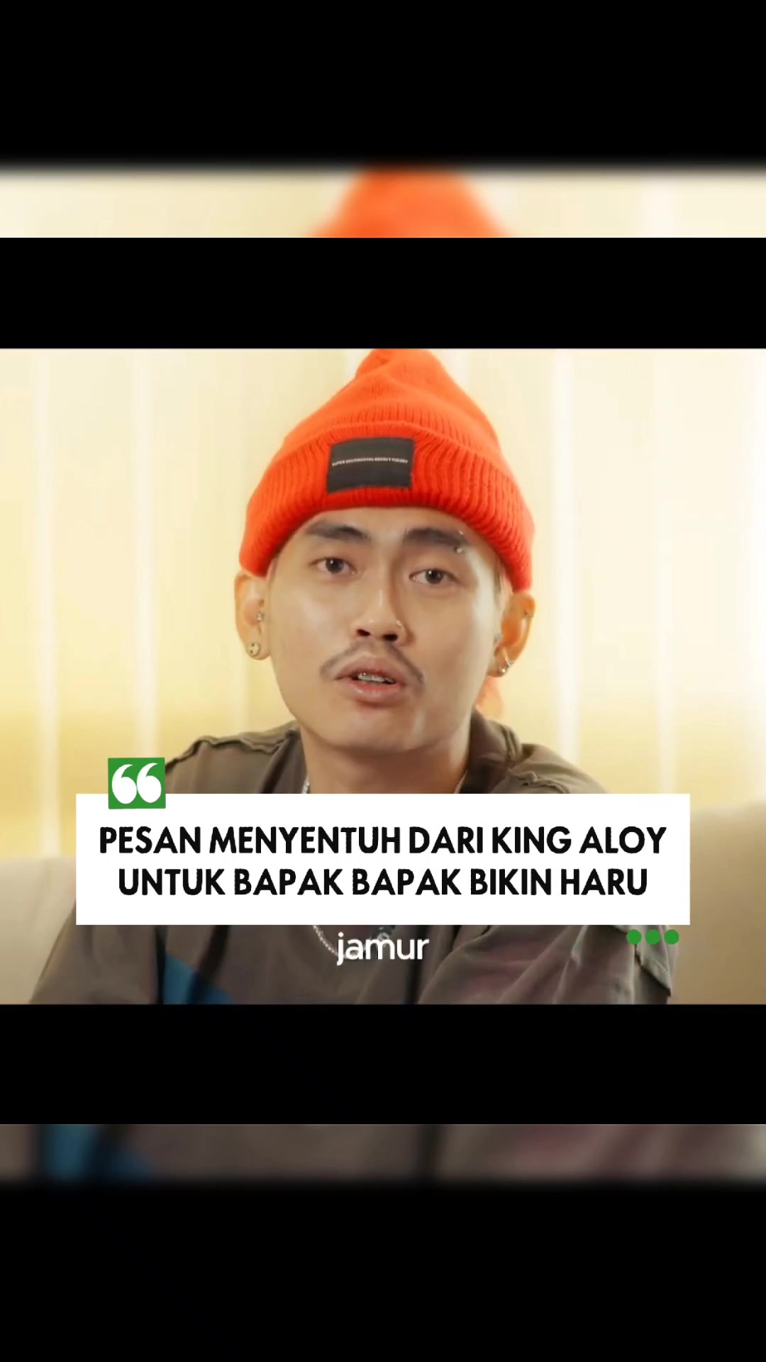 @BakulGorengan