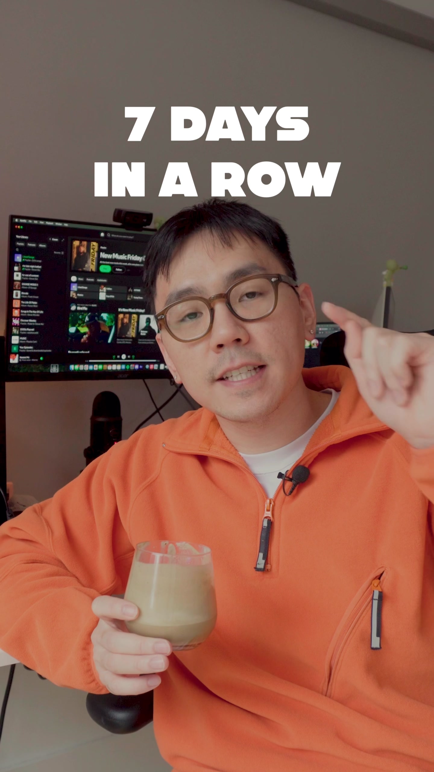 @stevendotbui