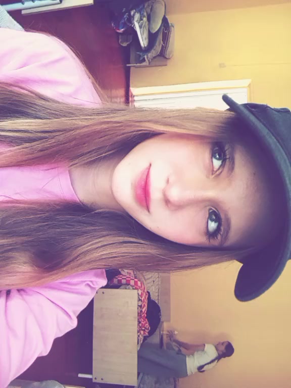 @zlatо.koulz🌸