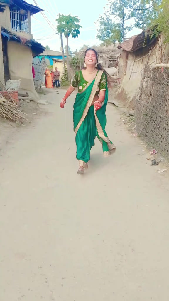 @sapana roy