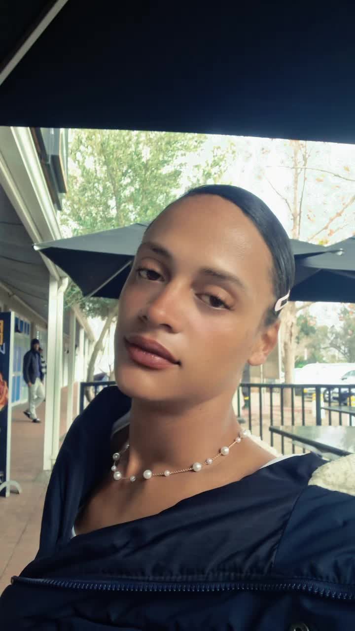 @Kiki Wagner