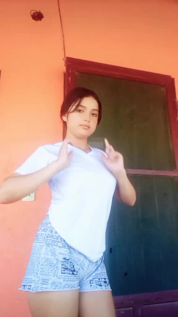 @Yeny 🤭🩷🩷