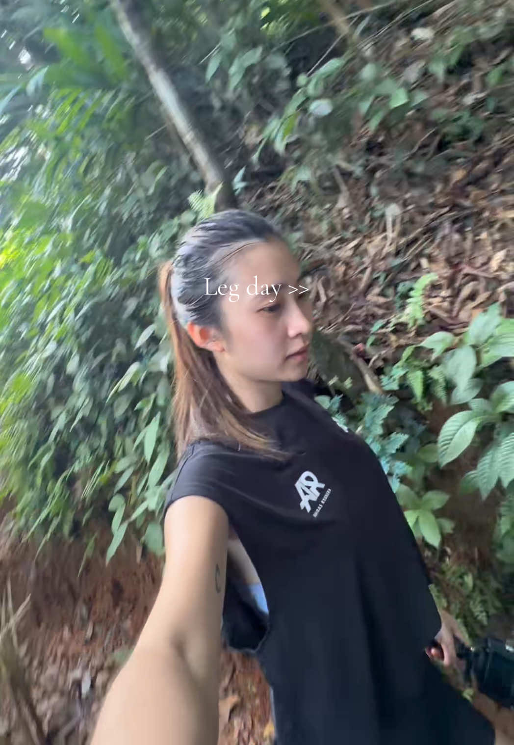 @jeprass_