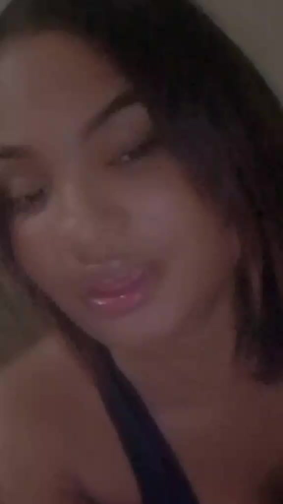 @Camille Araujo soares lima