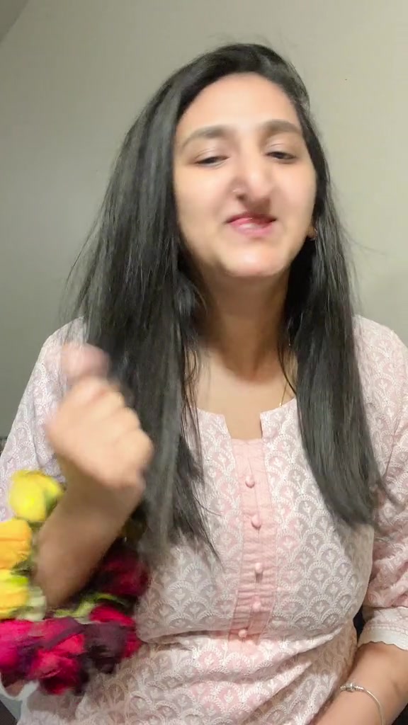 @Mazida Nisha