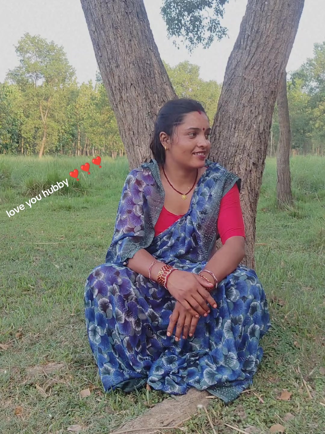 @Satyam patel