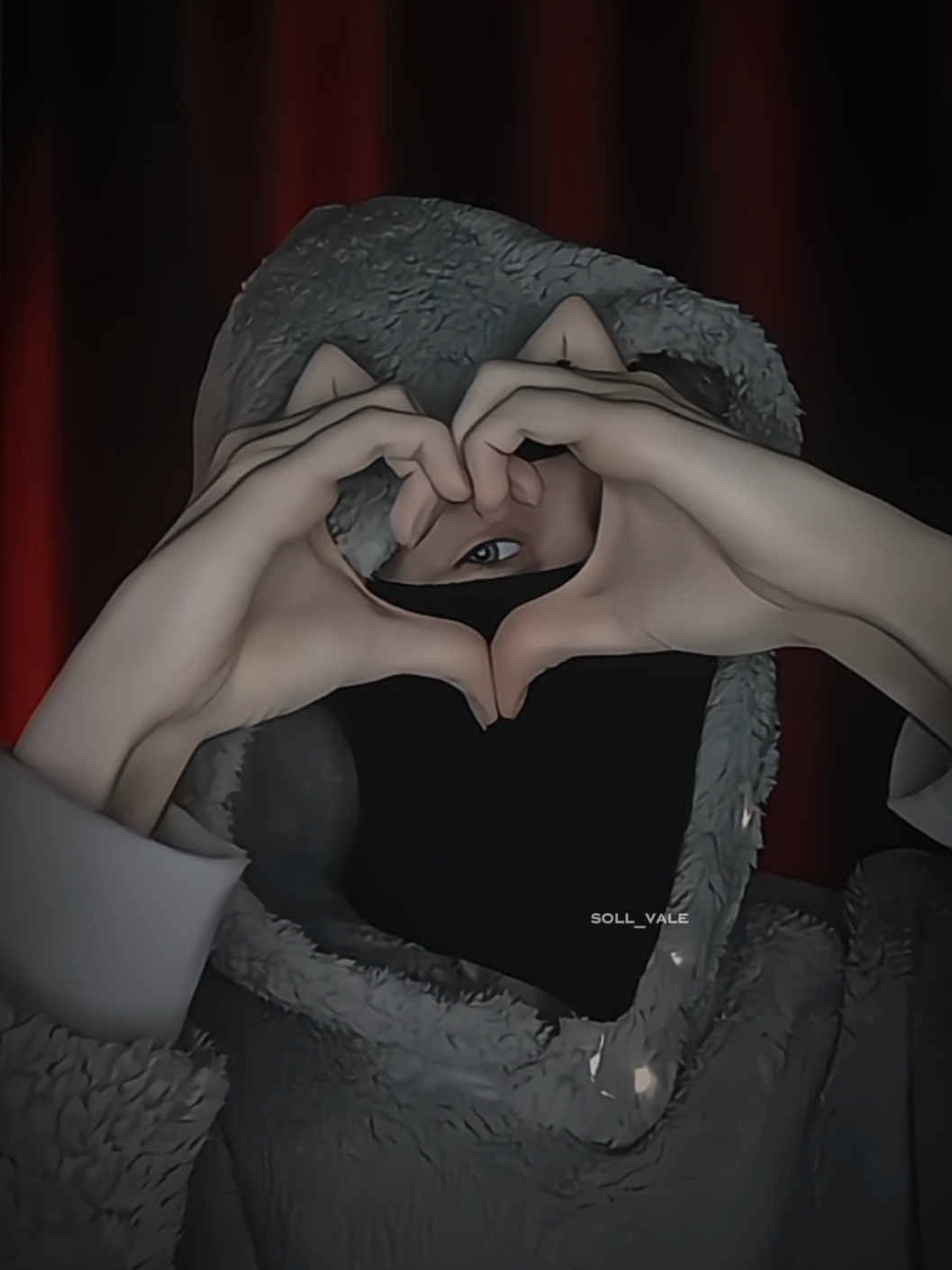 @тгк: soll_vale