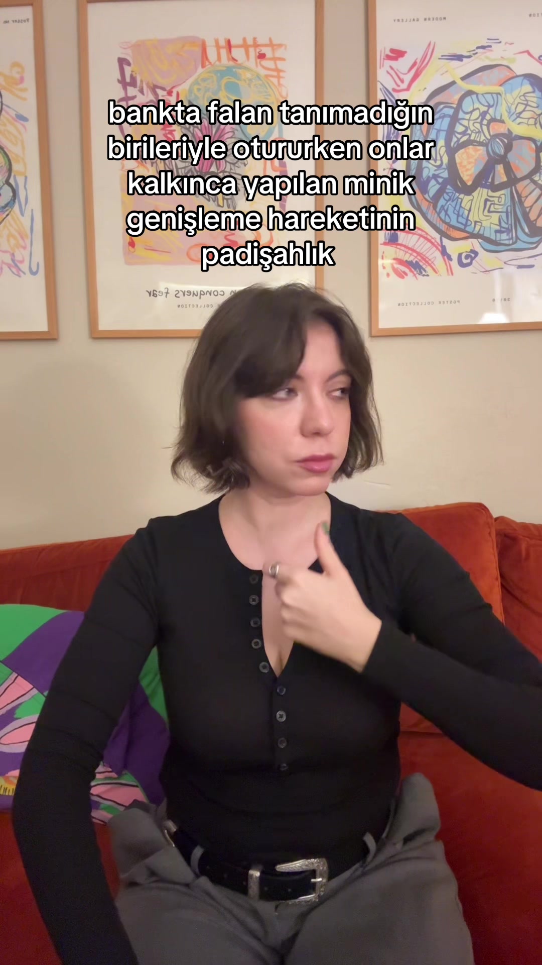 @dilara