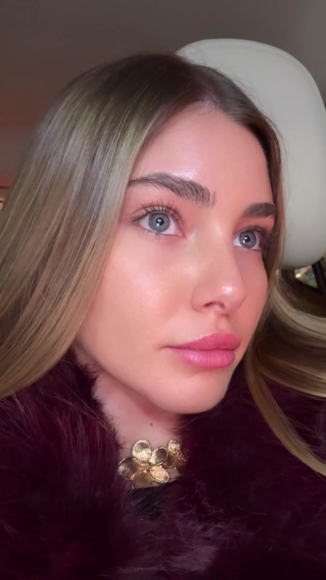 @daniella_zeldis