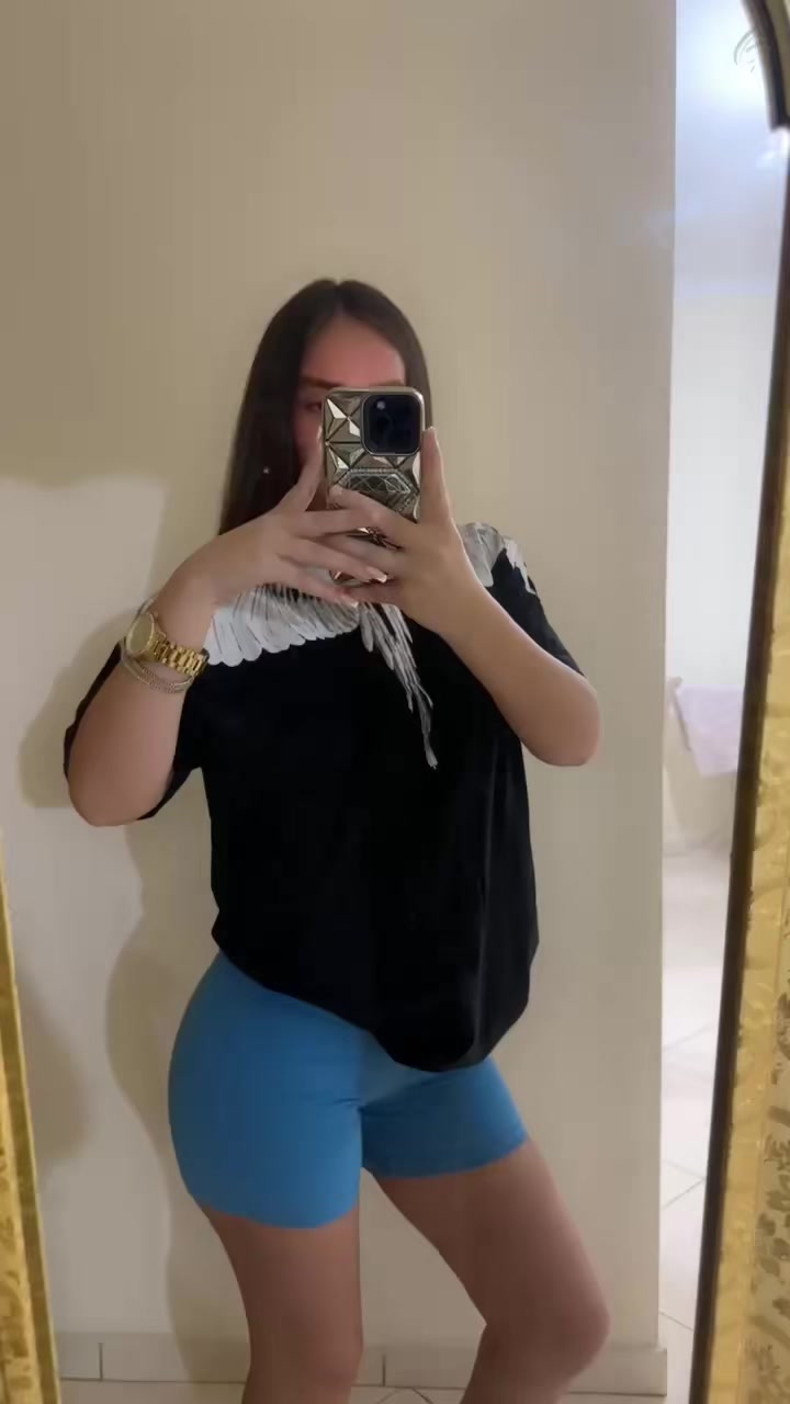 @Rigersi🧸Shpresa