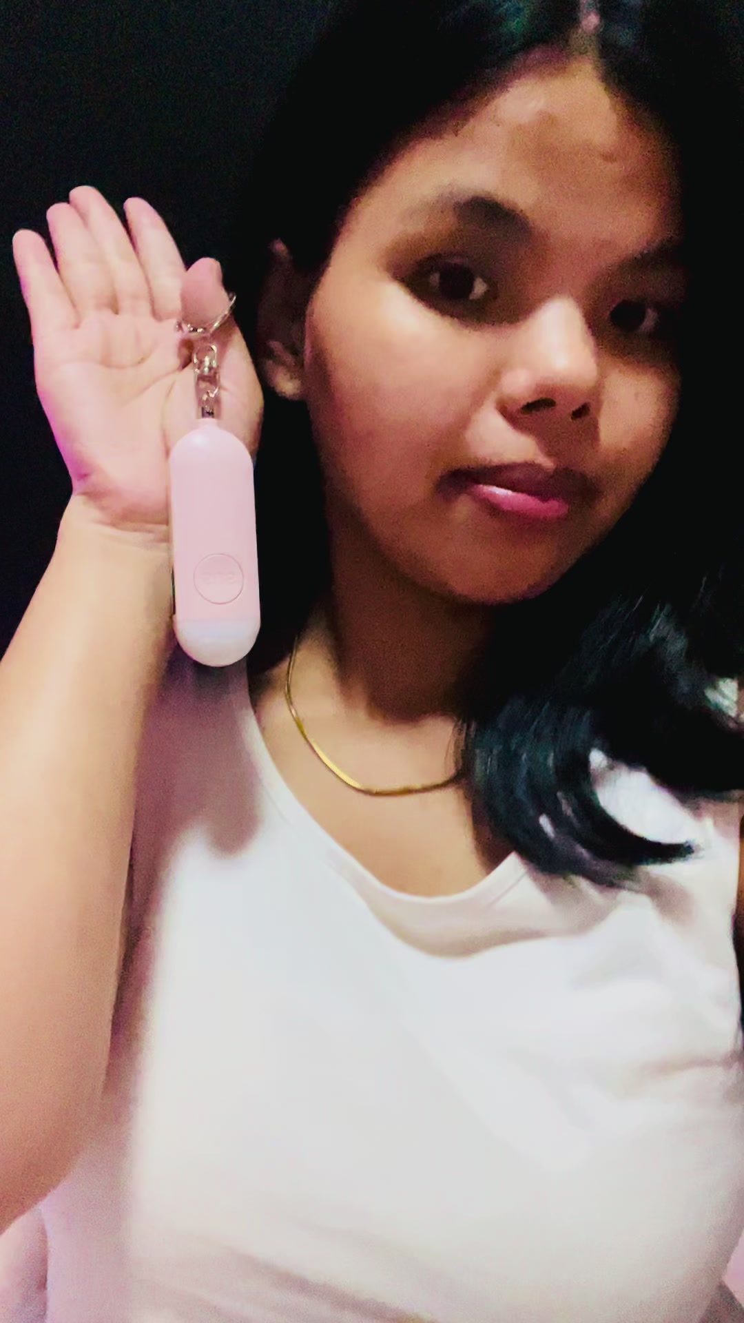 @Zyoti Limbu