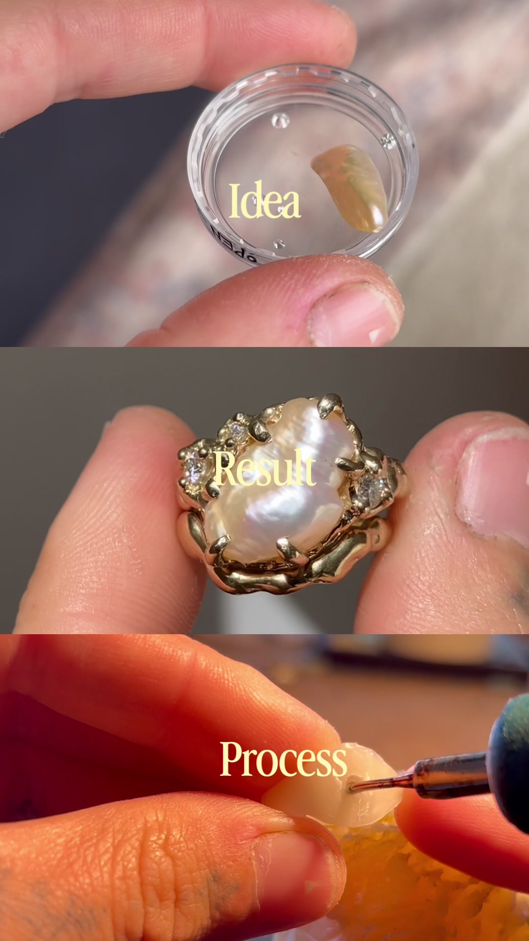 @lrm.jewellery