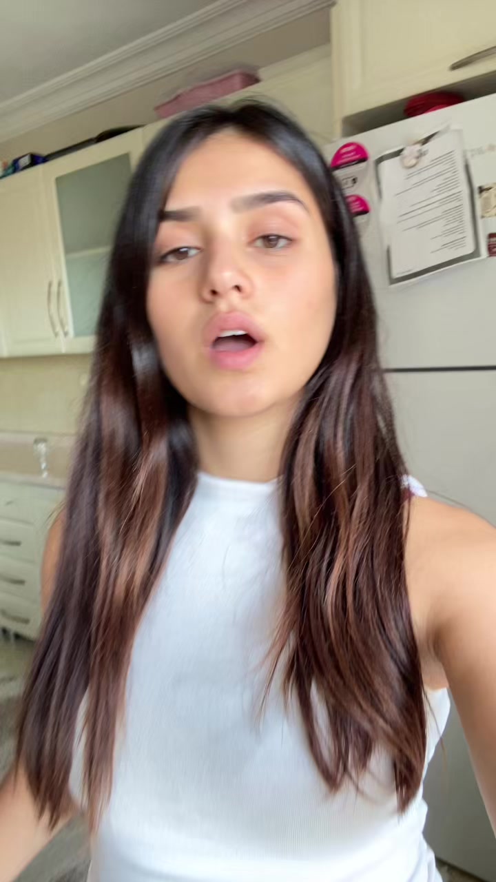 @𝐆ü𝐥ş𝐚𝐡