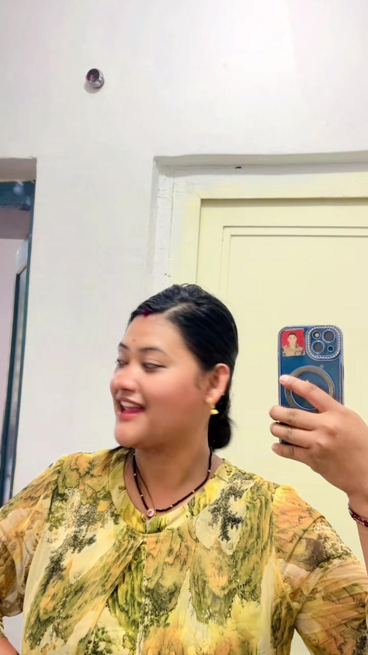 @Bhawanathakuri ❤️