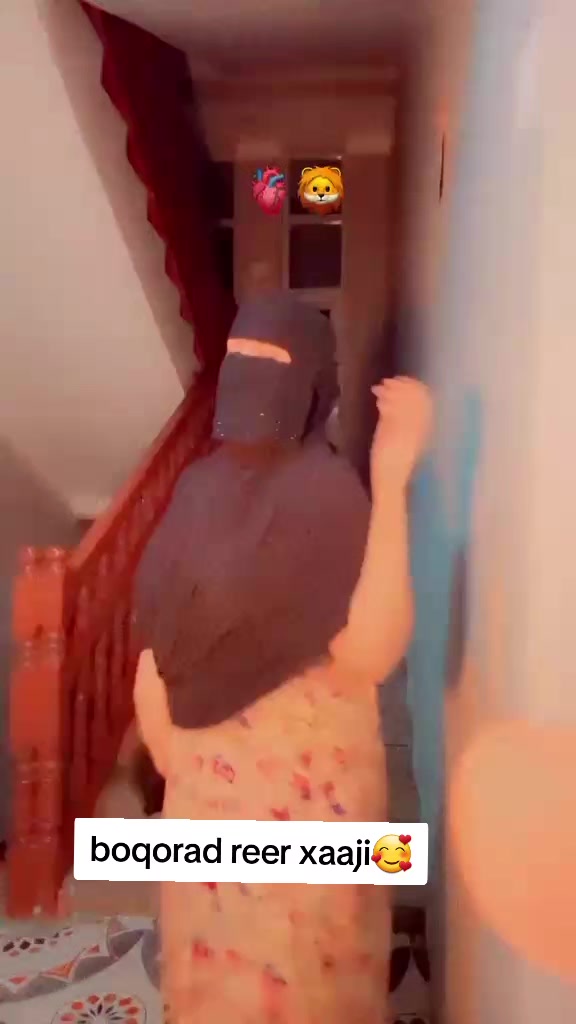 @daahir hanad🇸🇴🩵🫶🏻🌹🫴🤙