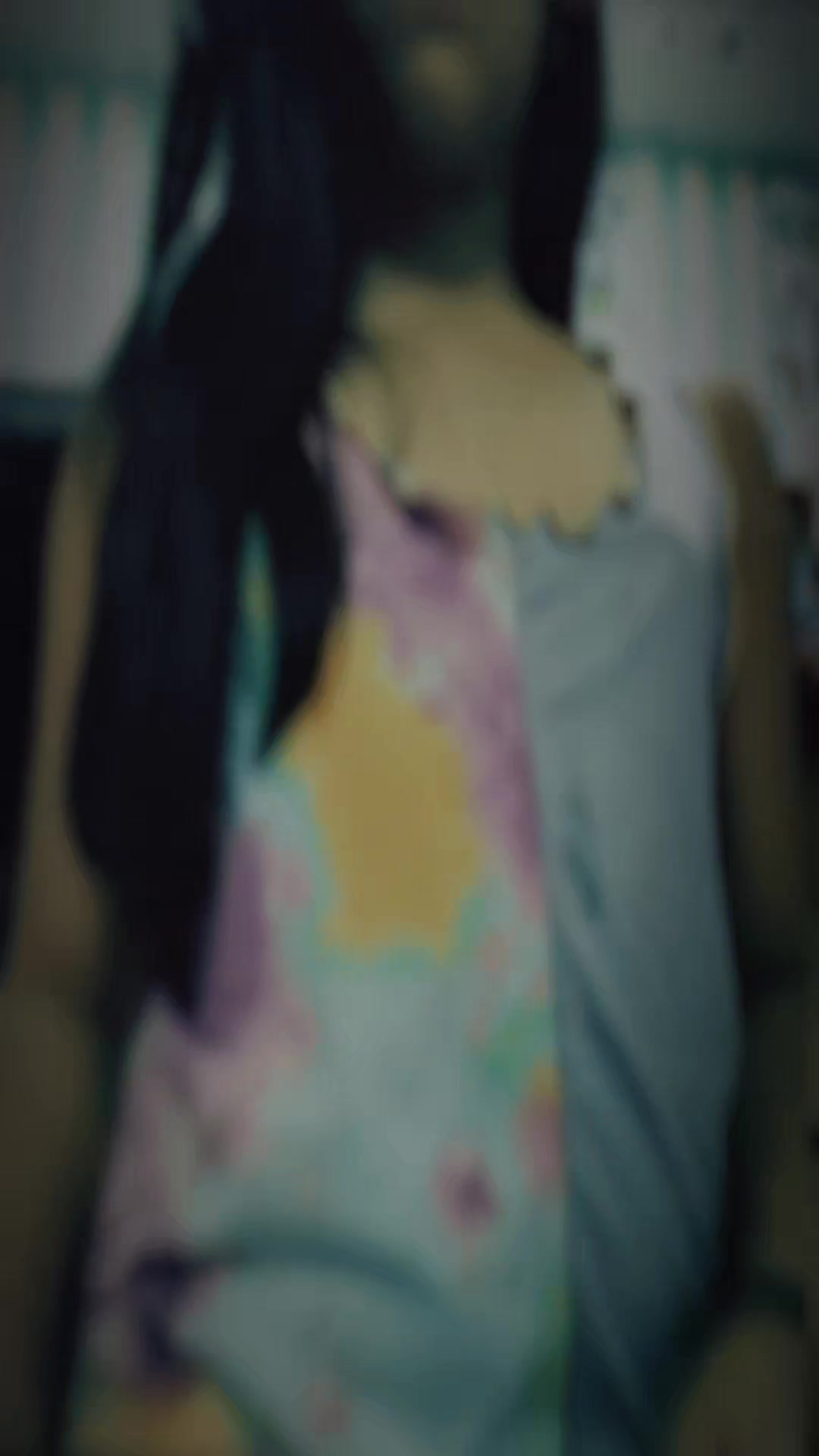 @*"TIFF๐