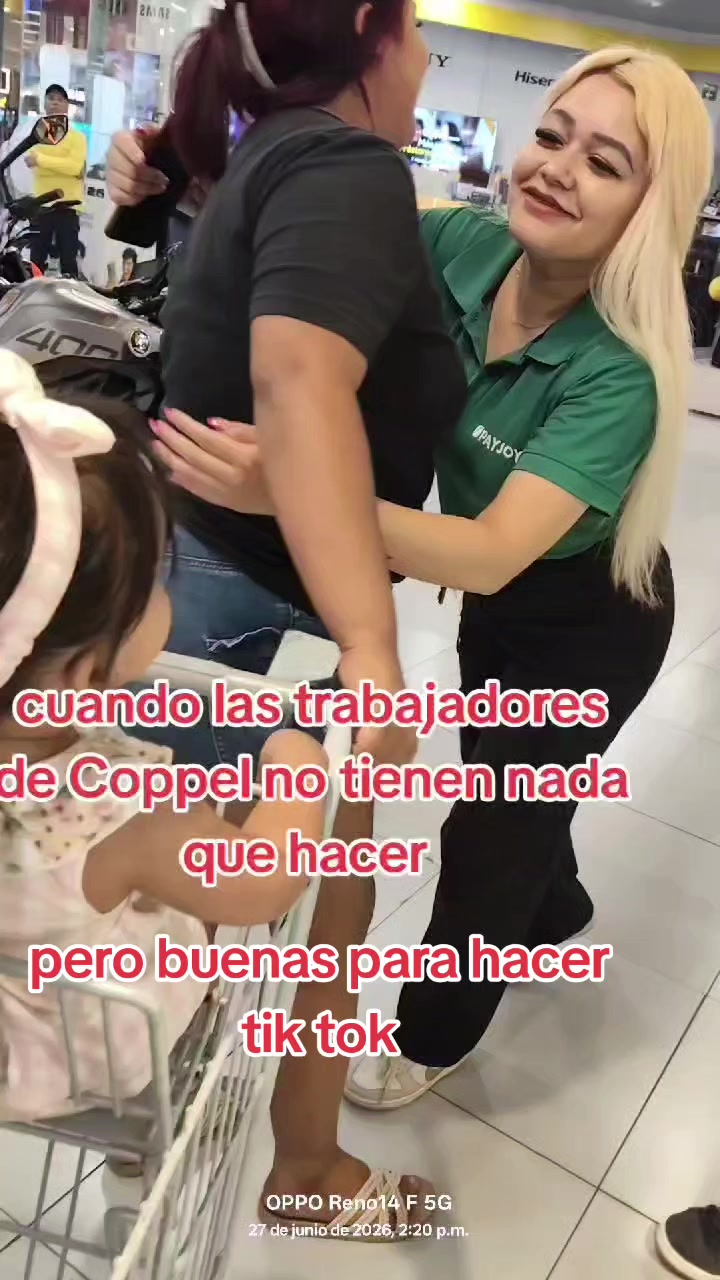 @lupita