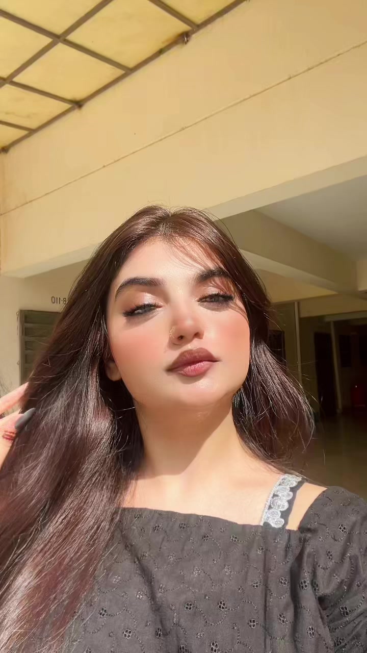 @𝐀𝐥𝐢ش 𝐛𝐚💗🎀