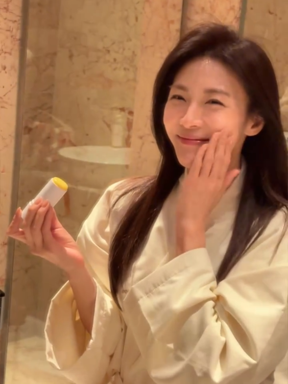 @Ha Jiwon Focus