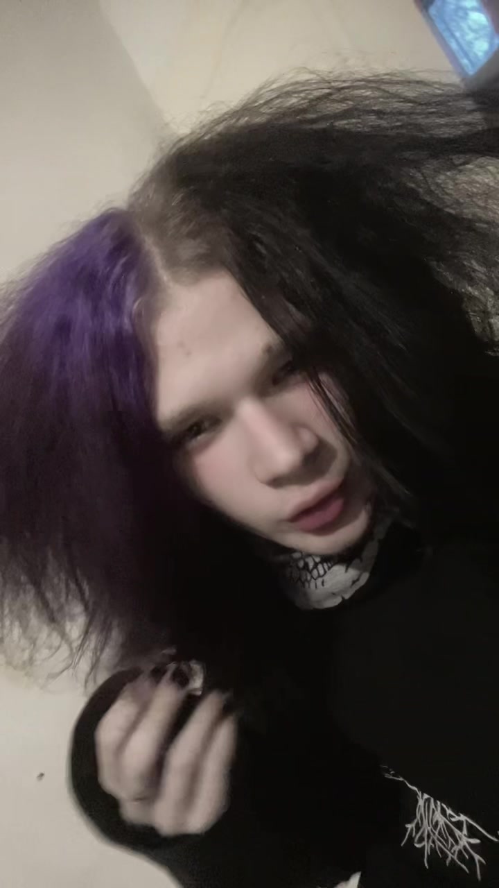 @Тгк.псих_растройство🔪