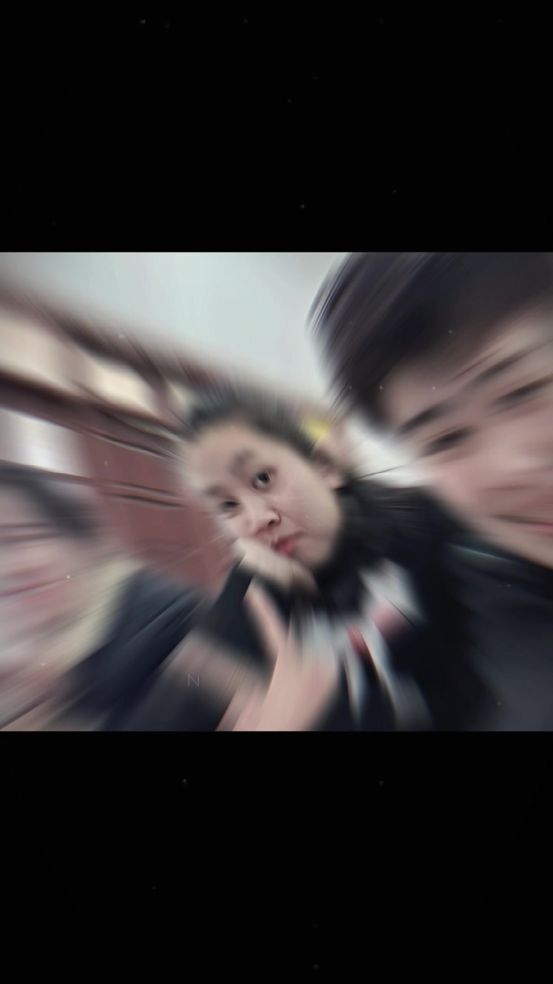 @𝓣â𝓶