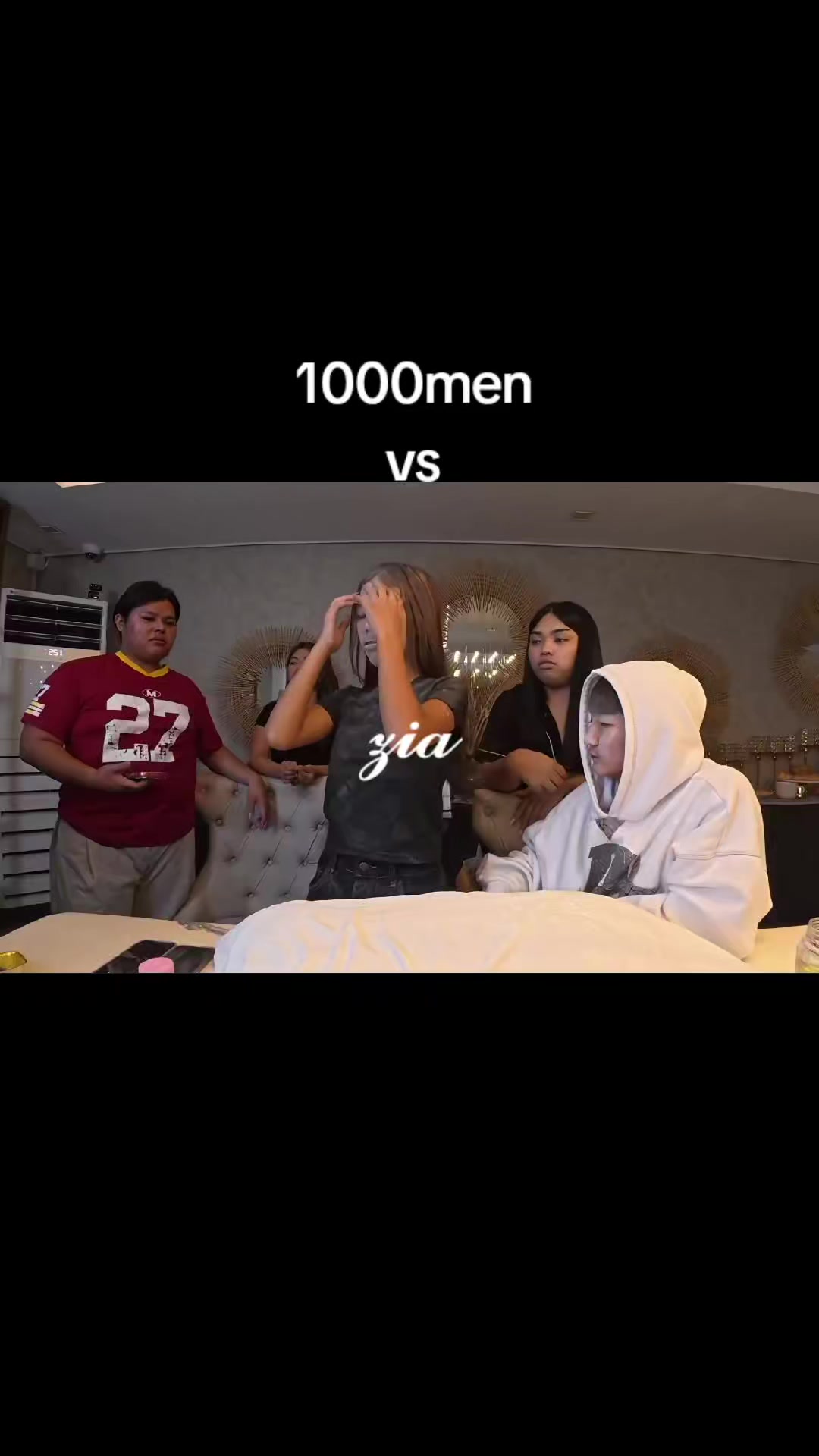 @𝔃𝓲𝓪