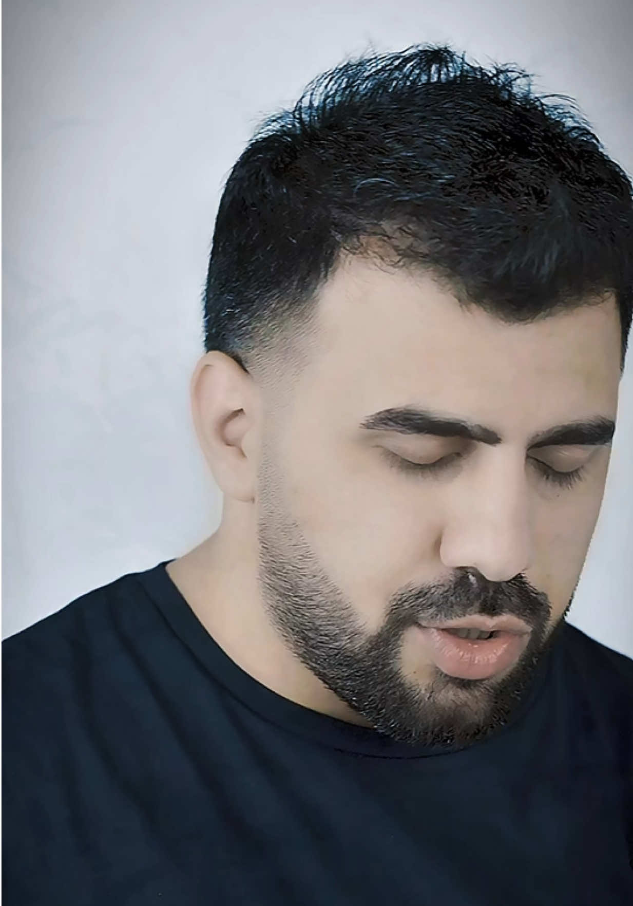 @Şöhrət Məmmədov