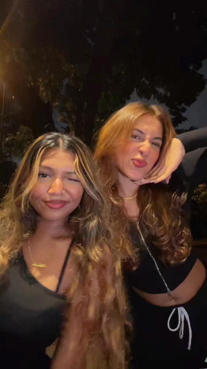 @Nethaaaaaa