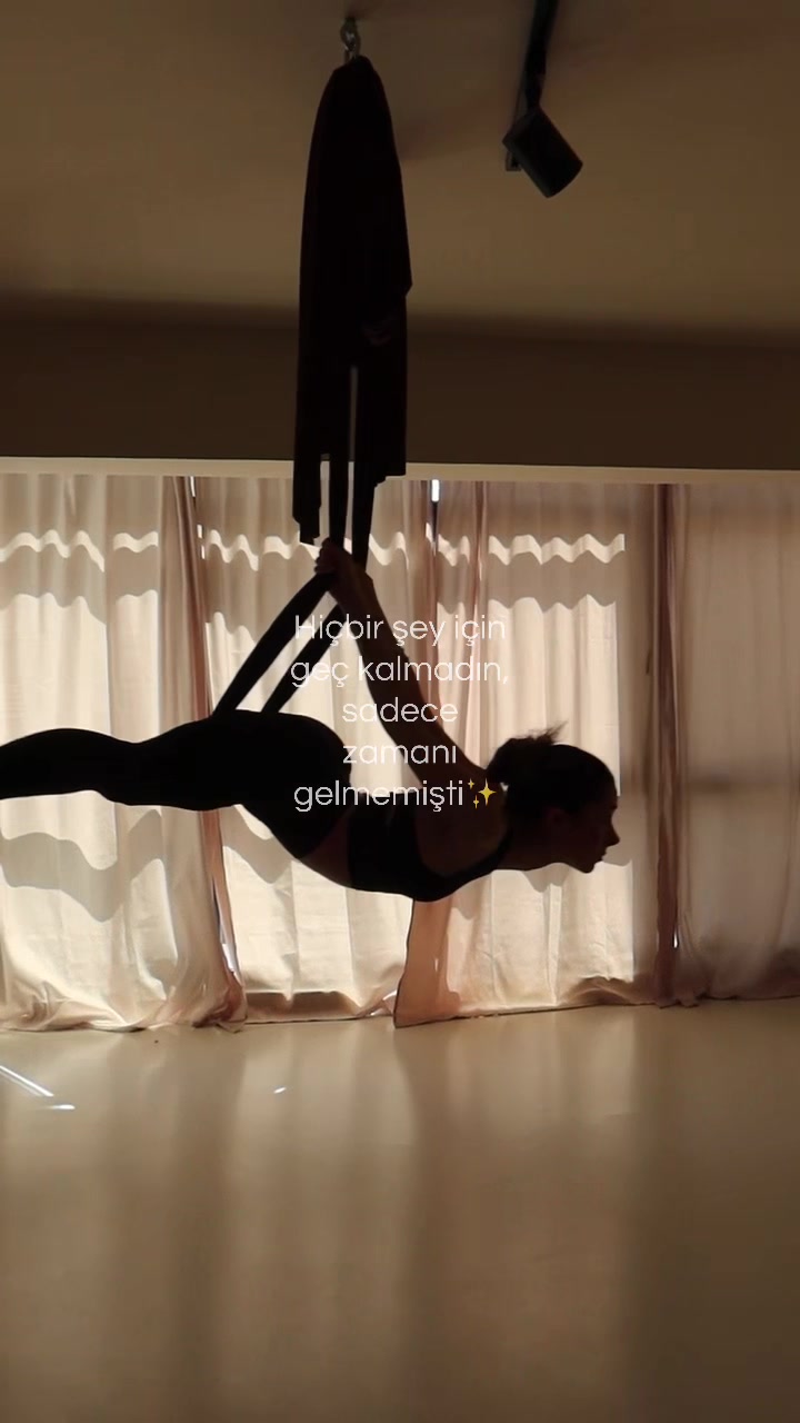 @yagmurkurucali