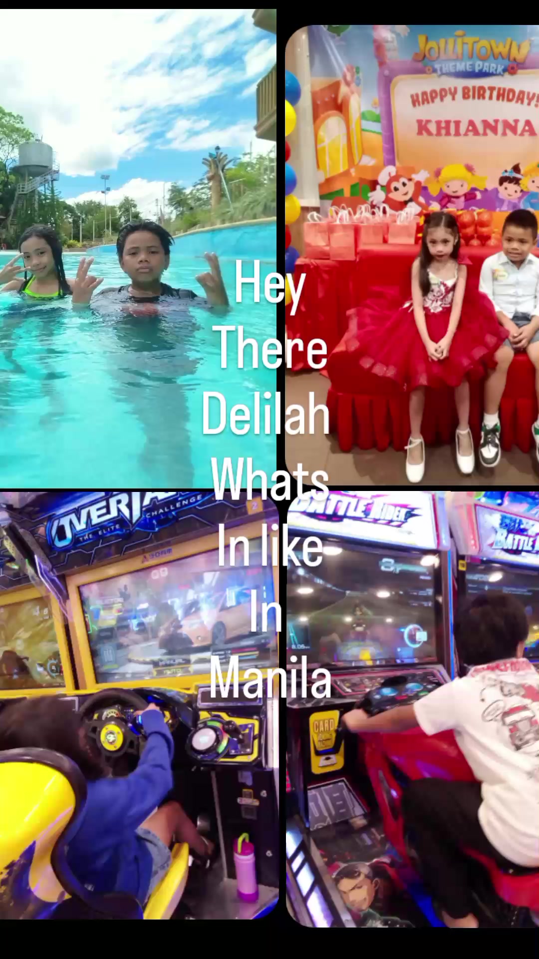 @kiefer