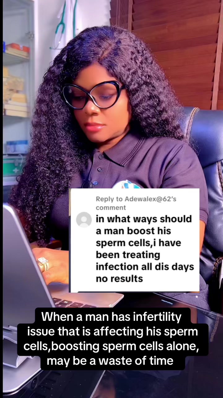 @Dr tessyotoide