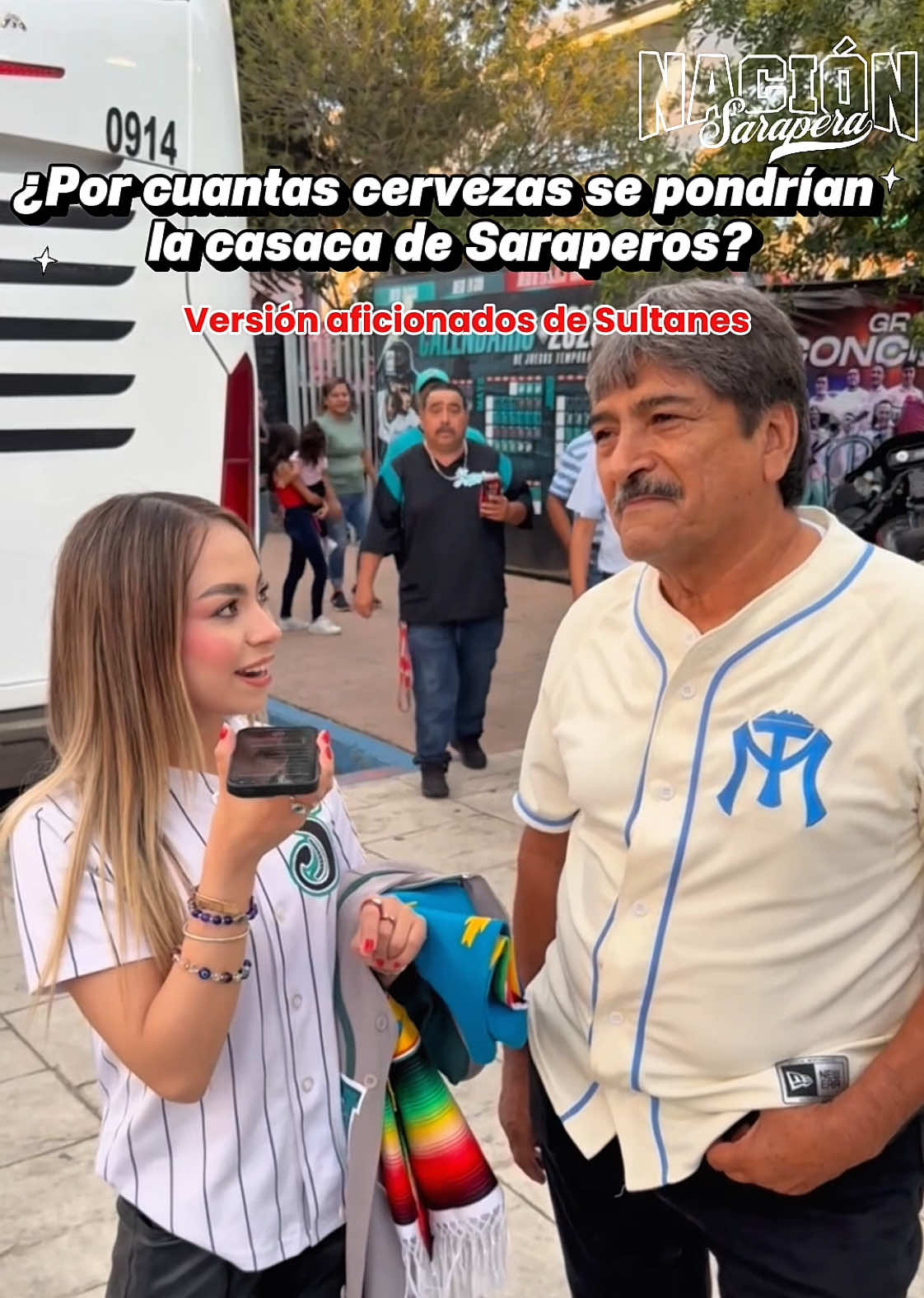 @Ana Valdes G