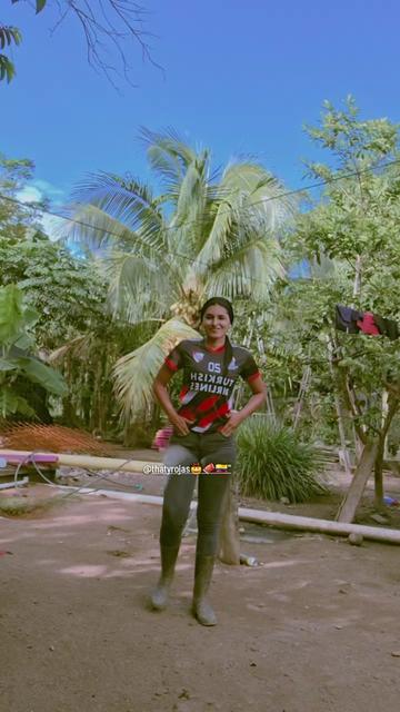 @thaty rojas 🤠🪗🇨🇴"