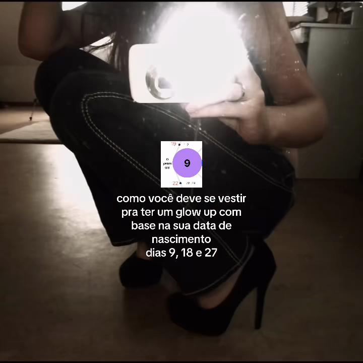 @matriz dos destinos