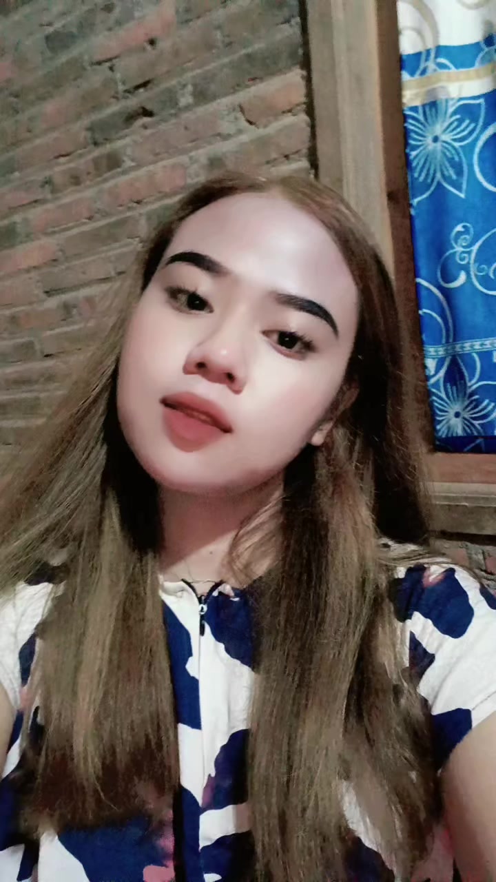 @Amelia Putri