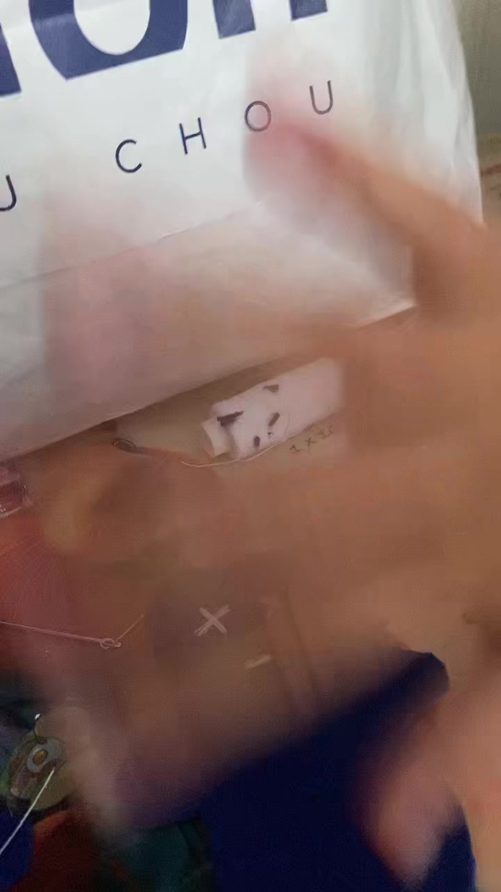 @@🌷 ⲫⲉⲧⲣⲩ&omega;ⲁ-ⲧⲟⲡ 🌸