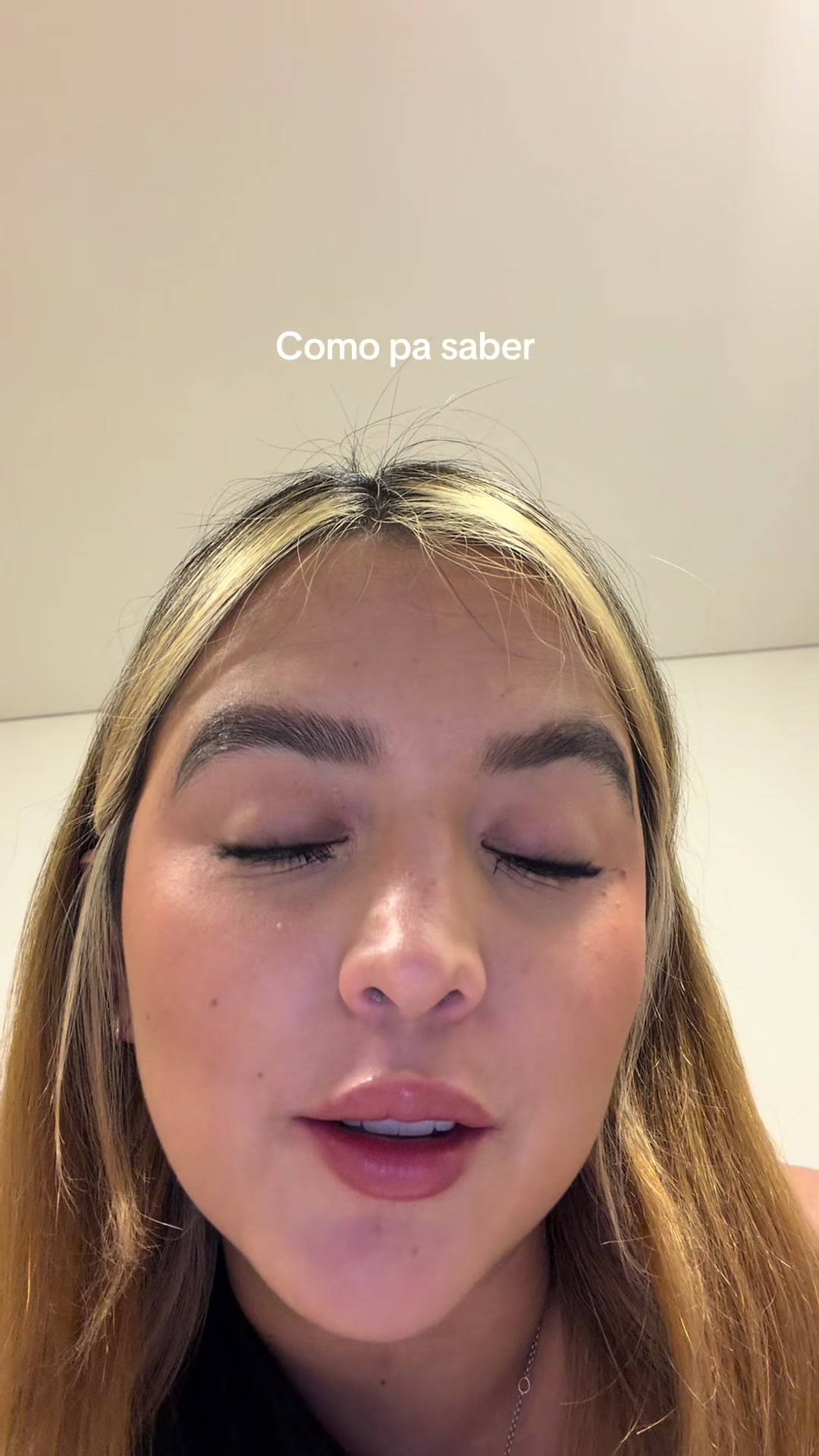 @Laura Buitrago