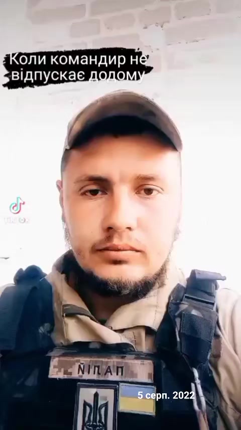 @__paliy__