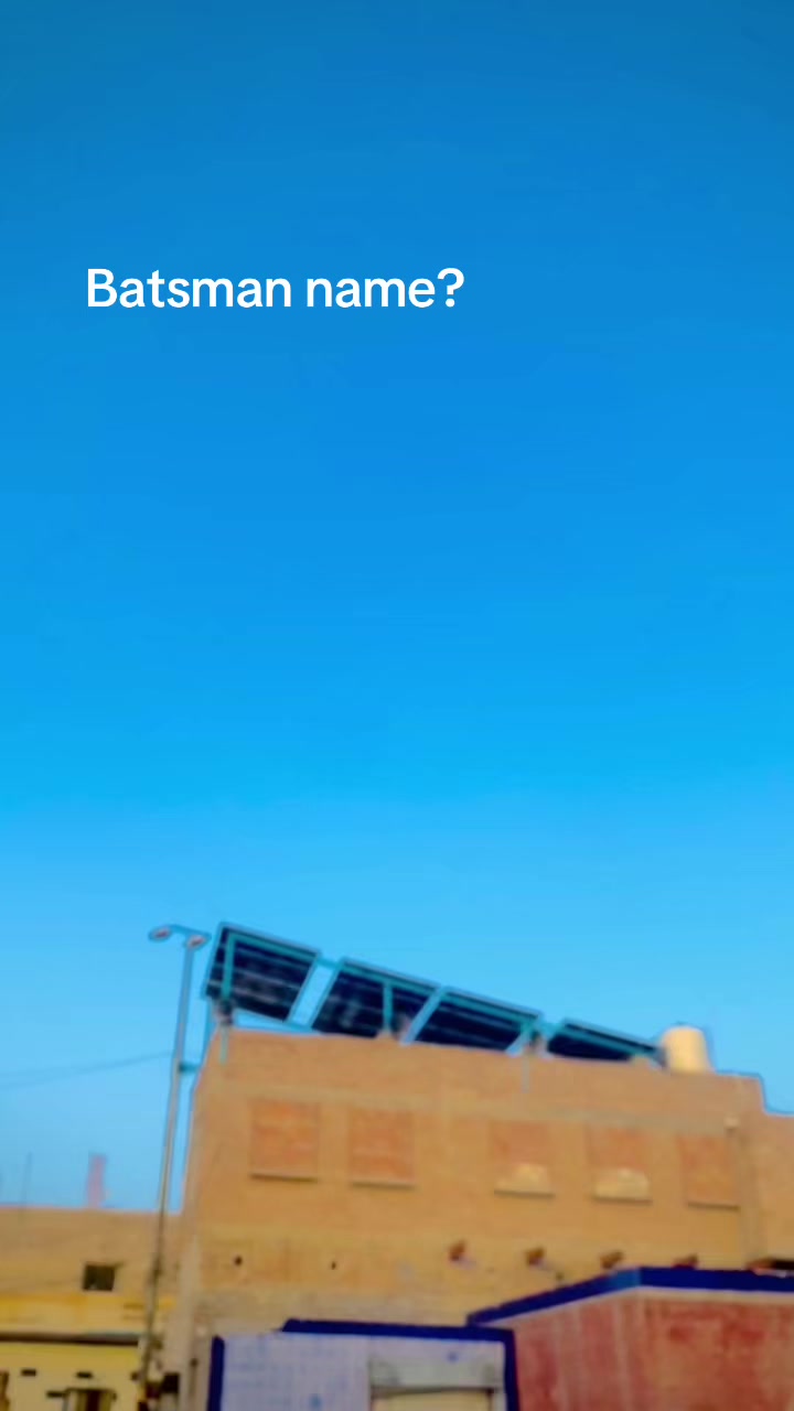 @❤️&zwj;🩹مین  اسکول 🥰