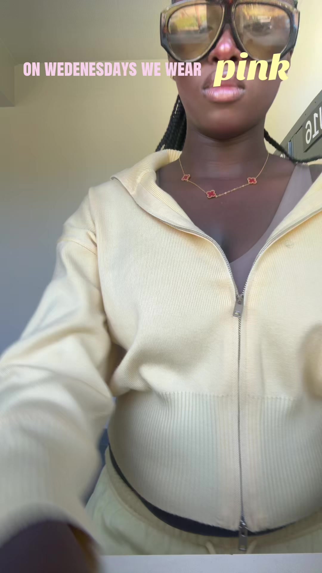 @👸🏿