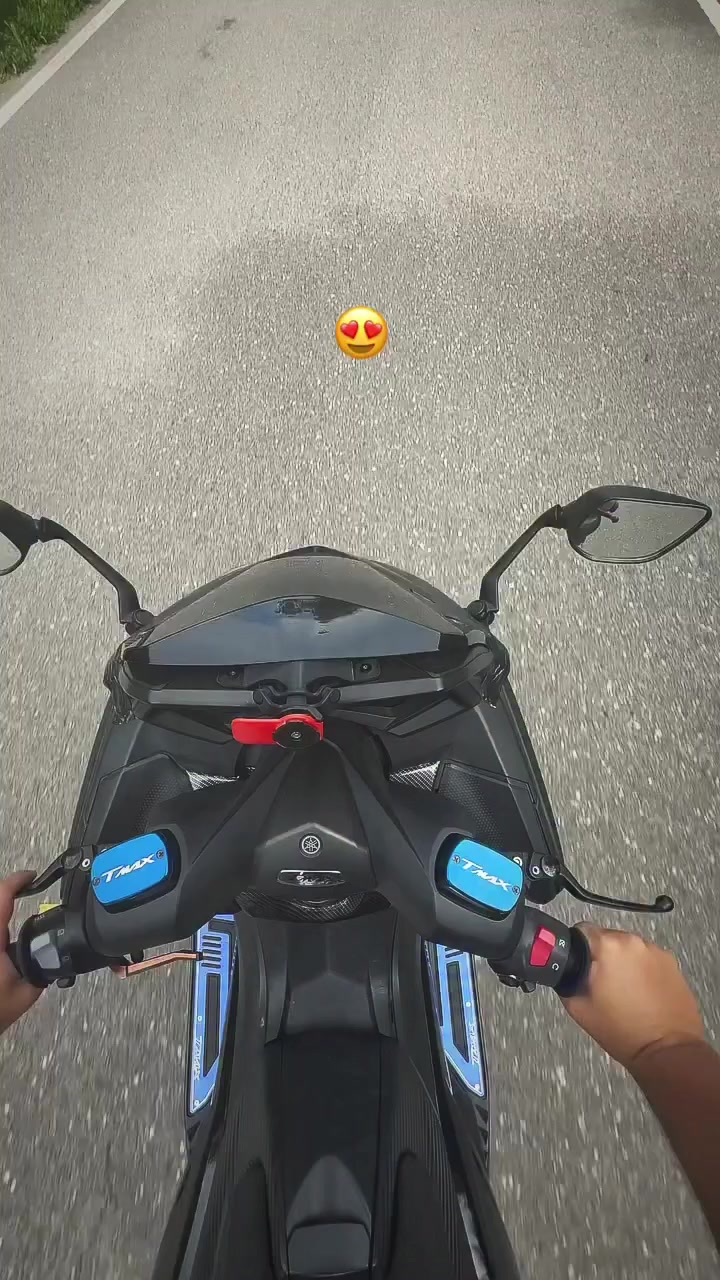 @𝐌𝐄𝐇𝐑𝐄𝐙 𝐁𝐄𝐍 𝐀𝐃𝐄𝐋🐊