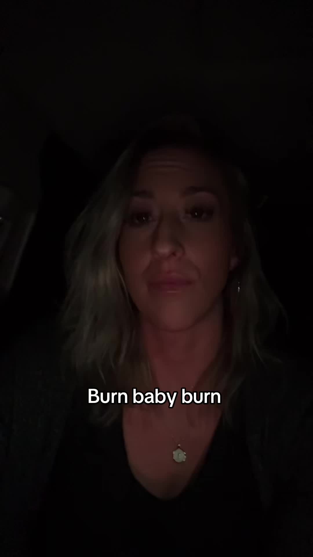 @WildChild