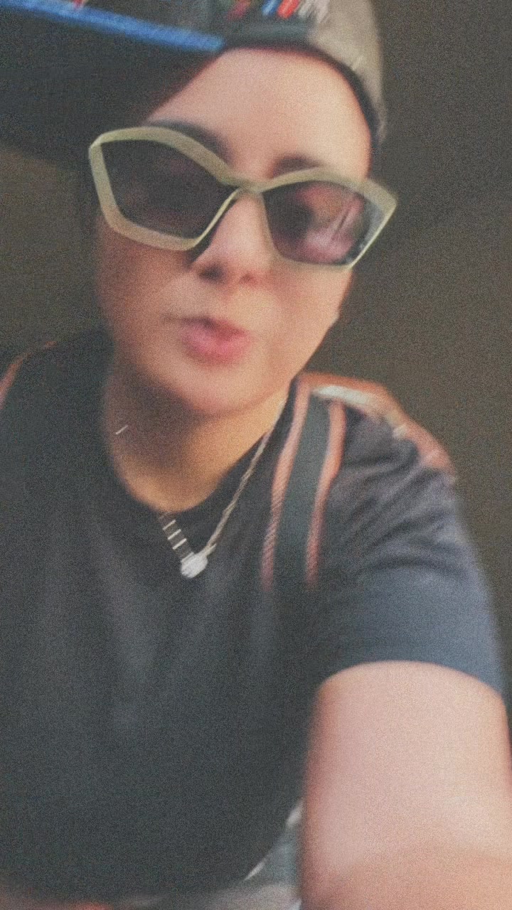 @bigbootyjudyjeanz