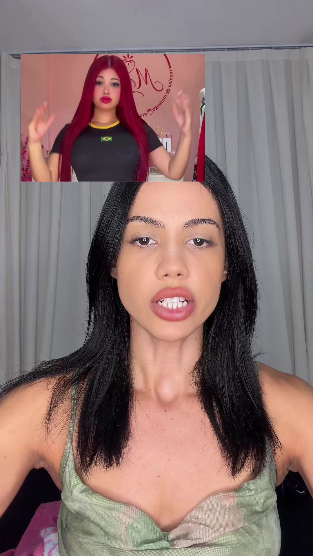 @halextoria